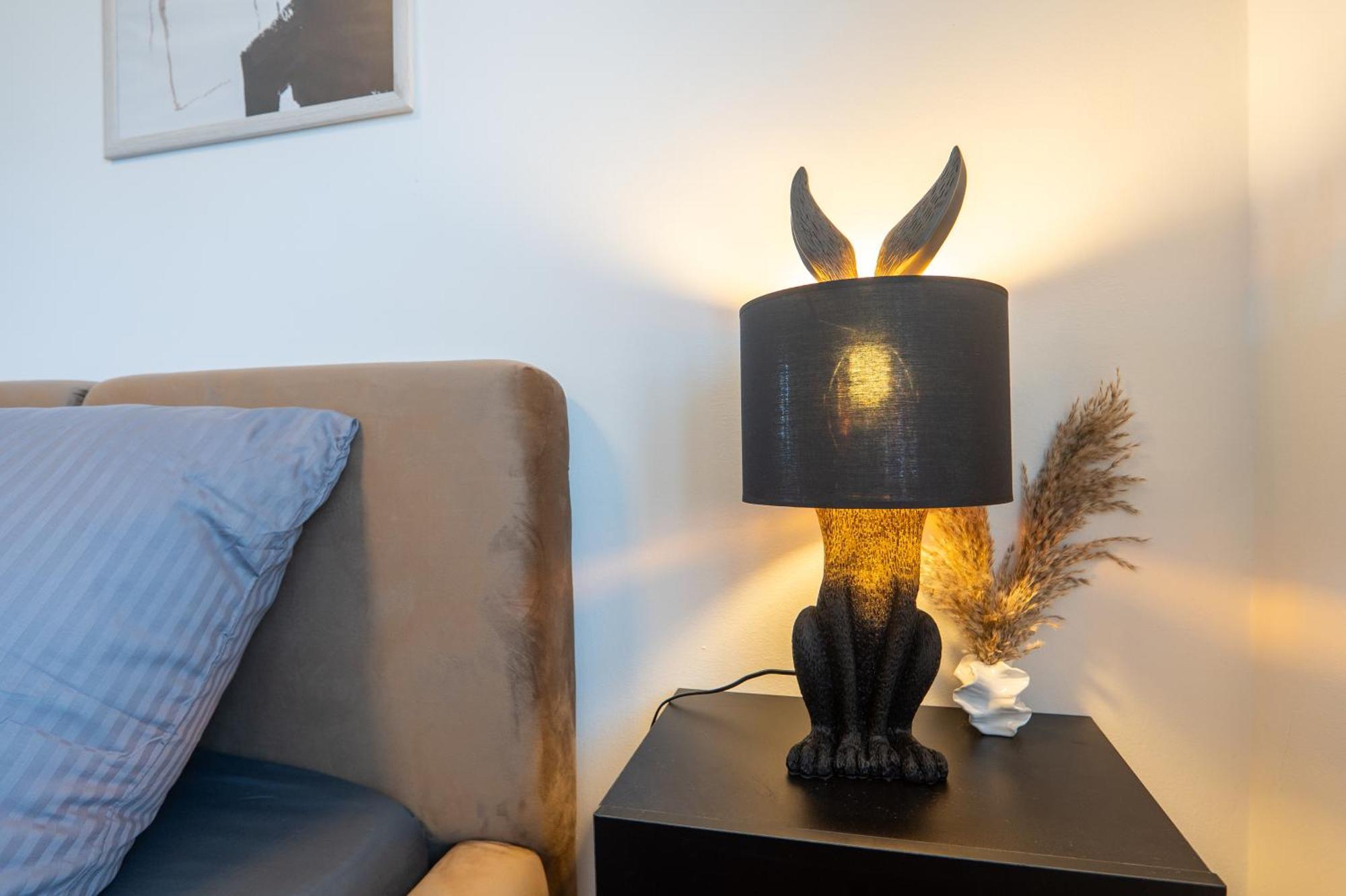 Apartment Passau B - Stilvoll, Modern & Cozy Im Zentrum Von パッサウ エクステリア 写真